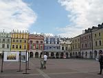     
: IMG_6886.jpg
: 19
:	126.5 
ID:	10017940