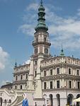     
: IMG_6884.jpg
: 20
:	92.3 
ID:	10017943