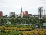     
: IMG_7020.jpg
: 17
:	167.6 
ID:	10017952