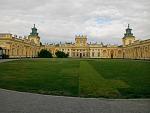     
: IMG_20150627_174446.jpg
: 19
:	111.1 
ID:	10017954