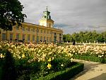     
: IMG_20150627_181851.jpg
: 22
:	203.5 
ID:	10017956