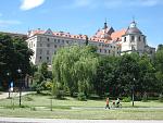     
: IMG_7075.jpg
: 19
:	207.8 
ID:	10017960