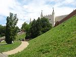     
: IMG_7080.jpg
: 24
:	235.7 
ID:	10017961