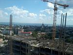     
: NwK6QHwSrBA.jpg
: 185
:	64.0 
ID:	10018030