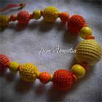     
: IMG_2015_06_29_15_25_19.jpg
: 20
:	83.8 
ID:	10018276