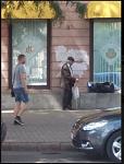     
: 143567040906_kiss_68kb.jpg
: 16
:	69.0 
ID:	10018428