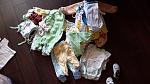     
: 20150630_134931.jpg
: 21
:	95.8 
ID:	10018568