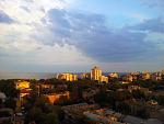     
: 20120804_195219.jpg
: 42
:	125.0 
ID:	10019297