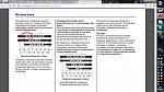     
: ^F21228A2218A603168BD9EF548270BE6AE0AD6CF78354F8652^pimgpsh_fullsize_distr.jpg
: 19
:	144.6 
ID:	10019300