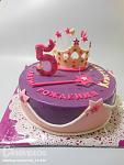     
: 77b28de5e3d85029a7256411bca9c949.jpg
: 33
:	70.3 
ID:	10019579