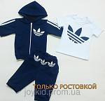     
: 190583815_w640_h640_190562390_w640___8_965x929.jpg
: 21
:	149.2 
ID:	10019678