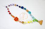     
: rainbow1.jpg
: 23
:	114.1 
ID:	10020962