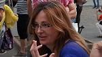     
: 20150628_200008.jpg
: 320
:	81.2 
ID:	10021350