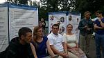     
: 20150628_194554.jpg
: 186
:	133.8 
ID:	10021354