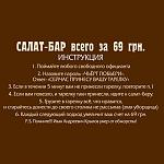     
: 11665408_10205883477939556_8649372364286469897_n.jpg
: 192
:	59.5 
ID:	10021518