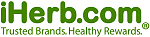     
: iHerb-logo-green.png
: 12
:	24.3 
ID:	10022285