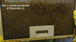     
: DSC04263.jpg
: 16
:	144.1 
ID:	10022389
