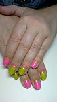     
: IMG_20150630_123105.jpg
: 16
:	53.4 
ID:	10022514