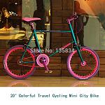     
: 20-Colorful-Purple-Travel-Cycling-Single-Speed-Cruiser-Female-Bicycle-Girl-Childen-Bike-Relaxati.jpg
: 8
:	74.0 
ID:	10023851