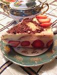     
: IMG_20150619_203135.jpg
: 44
:	118.4 
ID:	10023968