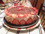     
: IMG_20150619_181709.jpg
: 23
:	181.5 
ID:	10023969