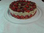     
: 20150629_134321.jpg
: 41
:	122.2 
ID:	10023971