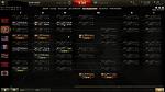     
: shot_010.jpg
: 15
:	101.2 
ID:	10024131