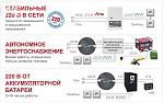     
: Снимок экрана 2015-07-01.jpg
: 11
:	45.1 
ID:	10025292