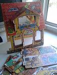     
: 20150623_125510.jpg
: 18
:	197.4 
ID:	10026454