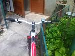    
: IMG_5685.jpg
: 33
:	147.9 
ID:	10026643