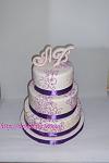     
: 134_34229119712721.jpg
: 9
:	49.6 
ID:	10026693