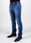     
: thumb_9b5aa898553b087670172e500e7df069.jpg
: 40
:	22.1 
ID:	10027520