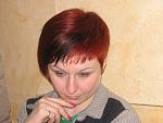     
: PICT0117.jpg
: 105
:	130.6 
ID:	1002757