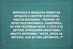     
: Xqp498xdA7Y.jpg
: 28
:	56.8 
ID:	10027803