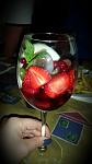     
: uploadfromtaptalk1435836218583.jpg
: 65
:	51.0 
ID:	10028074