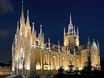     
: moscow_catholic_church_in_presnya.jpg
: 4
:	89.2 
ID:	10028139