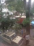     
: image1.jpg
: 148
:	88.2 
ID:	10028193
