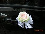     
: DSCN7875.jpg
: 62
:	93.9 
ID:	10028411