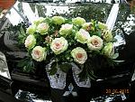     
: DSCN7876.jpg
: 57
:	196.5 
ID:	10028443