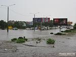     
: 1435841563_wdzod79gaw4.jpg
: 187
:	158.4 
ID:	10028628