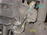     
: 94b3f35938b5.jpg
: 48
:	65.6 
ID:	10028688