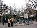     
: &#206;le de la Cit&#233;, остров Сит&#1077.jpg
: 19
:	284.8 
ID:	10029654