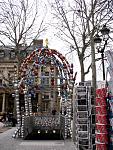     
: Palais Royal, станция Пале-&#1.jpg
: 22
:	225.9 
ID:	10029656