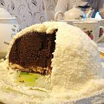    
: IMG_2015-07-02_204644_1435859331712.jpg
: 58
:	148.3 
ID:	10029896