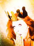     
: image.jpg
: 206
:	100.2 
ID:	10030335