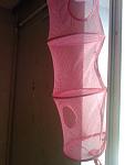     
: 20150623_124937.jpg
: 34
:	131.1 
ID:	10031145