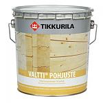     
: grunt-tikkurila-valtti-pokhyuste-27-l.jpg
: 16
:	20.3 
ID:	10031351