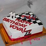    
: IMG_20150703_094058_41.jpg
: 6
:	128.0 
ID:	10031405