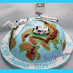     
: IMG_20150703_094034_26.jpg
: 5
:	119.6 
ID:	10031406