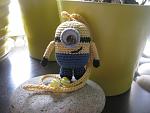     
: ImageUploadedByTapatalk1435913601.601554.jpg
: 15
:	247.5 
ID:	10032231